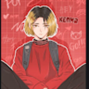 Meet your Posher, Nasrin